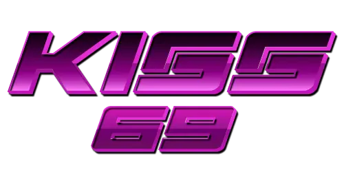 kiss69sugoi.pro